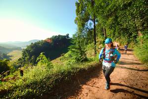 BIB: 
                            <button type="button" onclick="openModal(19179447)" class="btn btn-primary btn-sm float-right btn-popup" data-toggle="modal" data-target=".modal-high-quality">
                        <i class="fas fa-shopping-cart"></i> Add to Cart
                    </button>
                                            <button type="button" onclick="isThisMe(19179447, true)" class="btn btn-success btn-sm float-right btn-popup btn-isme hidden" data-toggle="tooltip" data-placement="bottom" title="นี่คือรูปของคุณใช่ไหม คลิกที่นี่เพื่อเอาเข้าอัลบั้ม">
                        <i class="fas fa-plus"></i> Add to album
                    </button>
                    <button type="button" onclick="isThisMe(19179447, false)" class="btn btn-warning btn-sm float-right btn-popup btn-isnotme hidden">
                        <i class="fas fa-ban"></i> Remove from album
                    </button>